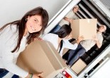 Business Removals Advance Removals